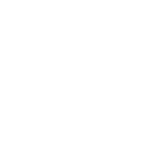 American Muscle Team