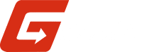G-Force Auto Detailing