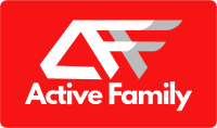 Telewizja Active Family