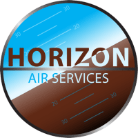 HORIZON AIR SERVICES